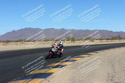 media/Dec-01-2024-TrackXperience (Sun) [[fa1e166fcf]]/Level 3/Session 4 (Turn 7 Inside)/